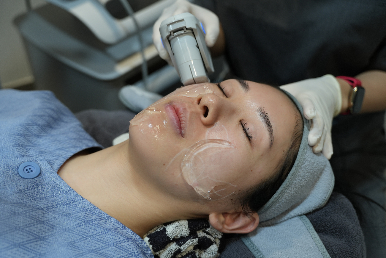 ee4adb834df3372c37bb89c028f75ea2_1773474981_0651.jpg