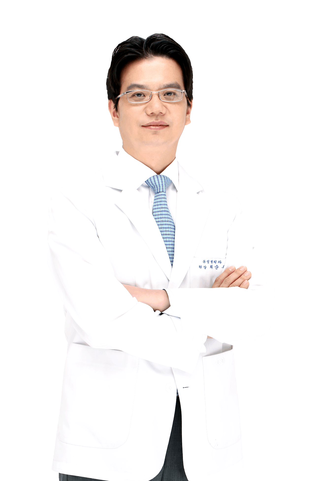 ee4adb834df3372c37bb89c028f75ea2_1773477957_3625.png ee4adb834df3372c37bb89c028f75ea2_1773477957_3625.png